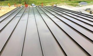 Standing Seam Metal Roof Installation- Carrollton-577681-edited-1