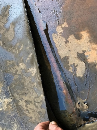 Rubber Roof Damage Repair- IKE-218471-edited-945370-edited-104874-edited