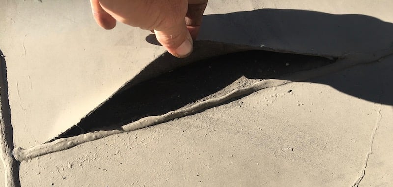 Rubber Roof Damage 2 Repair-IKE.jpg