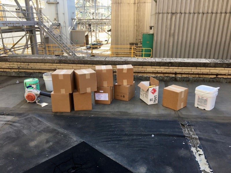 Rubber Roof Repair Supplies- IKE.jpg