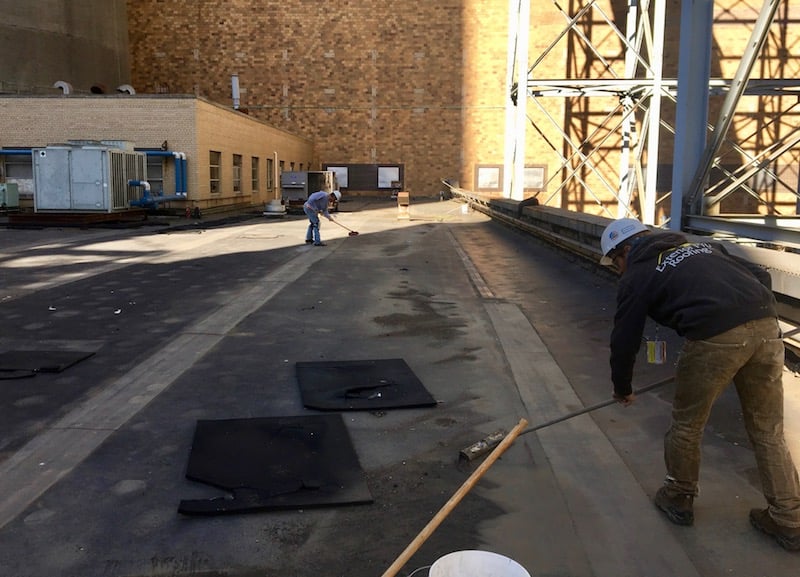 Rubber Roof Repairs Progress- IKE.jpg