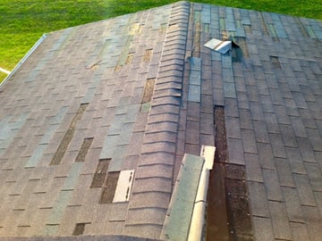 Wind damage to shingle.jpg