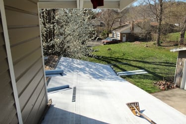 Ice_and_Water_for_Metal_Roof.jpg