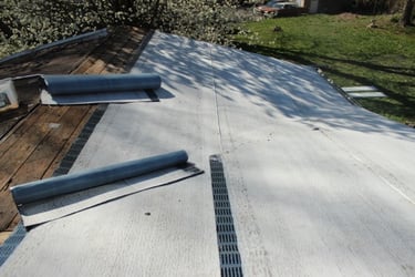 Ice_and_Water_for_standing_seam_metal.jpg