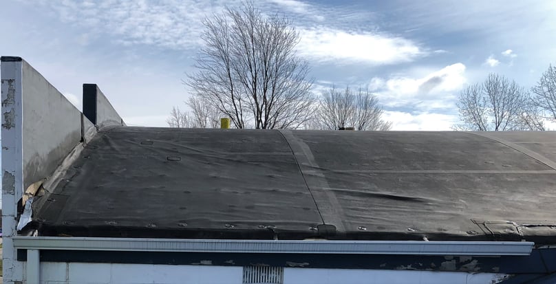Rubber Roof Repair Barrel Roof-Imperial.jpeg