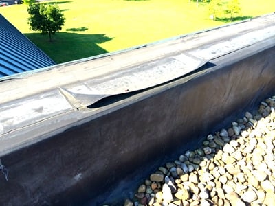 Indiana_rubber_roof_repair_-_Hanover_College_Horner_Center.jpg