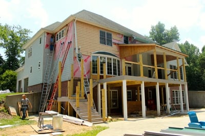Installed_Hardi_Siding-Royer.jpg