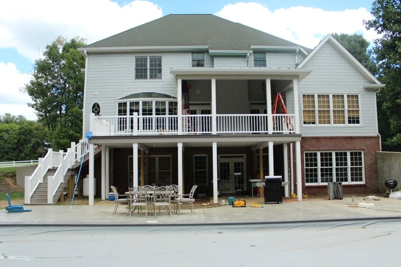 JAmes_Hardi_Siding_Repair_Indiana_Royer.jpg