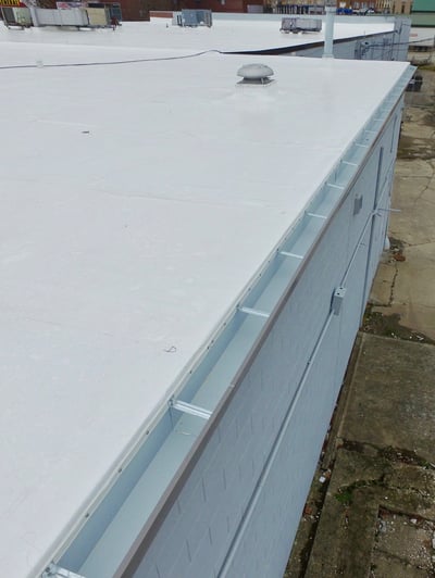 Commercial Guttering Flat Roof-North Vernon Verticle.jpg