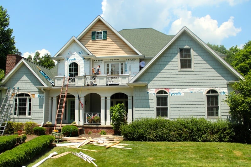 James_Hardie_Plank_Madiosn_Indiana_-_Royer.jpg