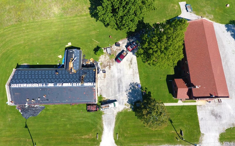 Duration Shingle Roof Repair Progress- Jefferson Historic.jpg