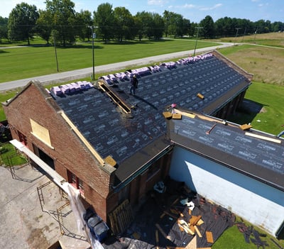 Duration Shingle Roof Repair-Jefferson Historic.jpg