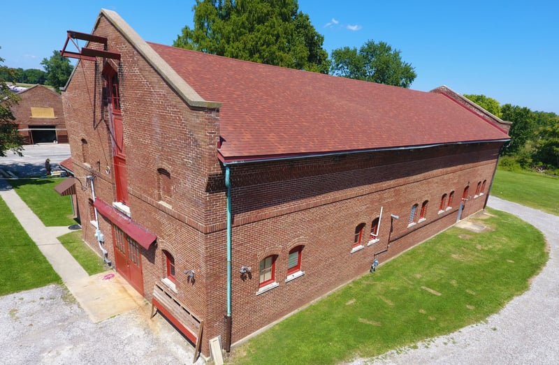 Shingle Roof Repair Completion-Jefferson Historic.jpg