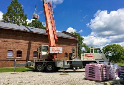 Shingle Roof Repair Duration Shingle Crane- Historic Museum.jpg