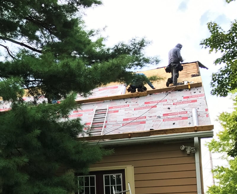Dimensional Shingle Installation-Madison IN-605126-edited.jpg