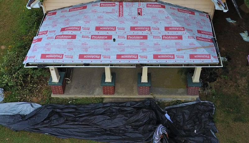 Shingle Roof Removal & Repair Decking-Madison IN-501168-edited.jpg