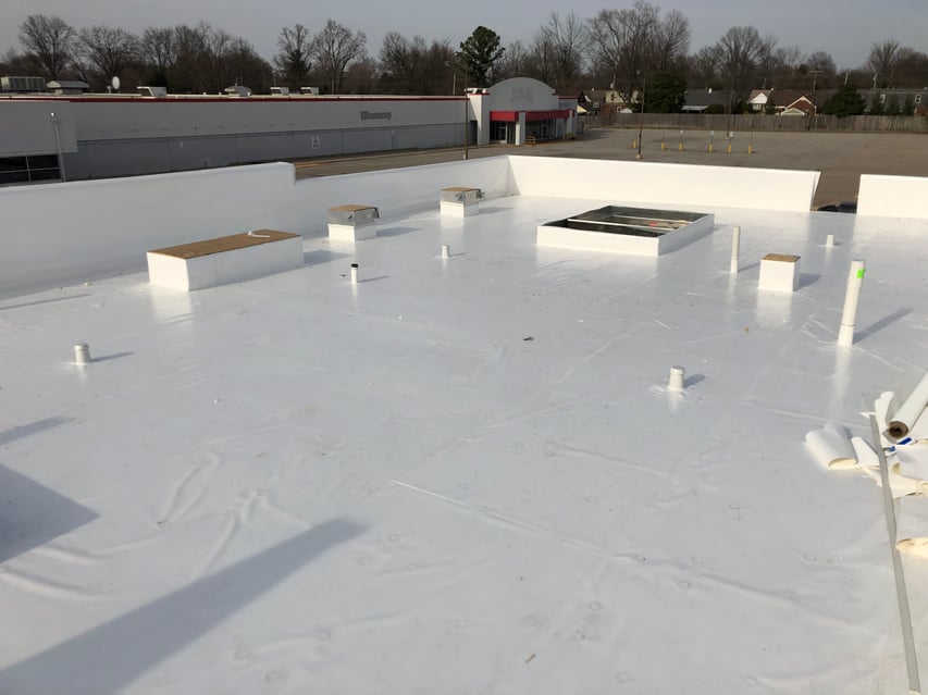 Flat_Roof_Repair_Overview-_Louisville
