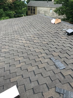 Shingle Roof Repair Installation Complete-Madison.jpg