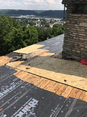 Shingle Roof Repair Wood Installation Angle 2-Madison.jpg