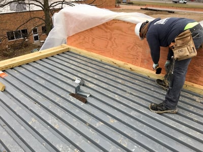 Flat Roof Installation Boarders-MCHS.jpg