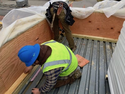 Flat Roof Installation Prep-MCHS.jpg