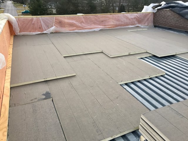 Flat Roof Insulation Installation-MCHS.jpg