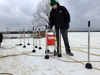 Flat Roof Membrane Rhinobond-MCHS.jpg Flat Roof Membrane Rhinobond-MCHS.jpg