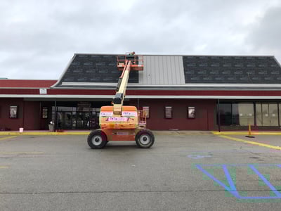 Standing Seam Metal Roof Installation-Madison6.jpg