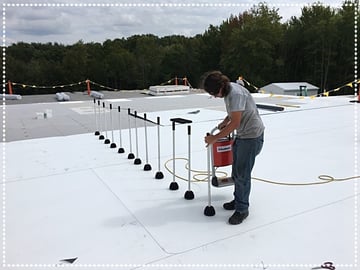 Madison Chemcial TPO RhinoBond Installation.jpg