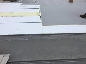 Flat Roof Retro FIt Insulation.jpg