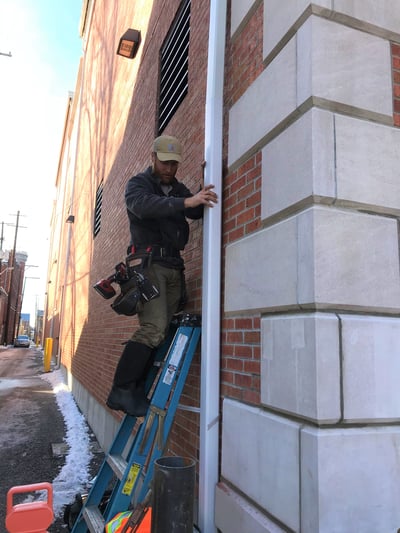 Commercial Guttering Installation-MadisonJ.jpg