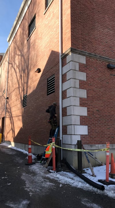 Commercial Gutters Installation-MadisonJ.jpg