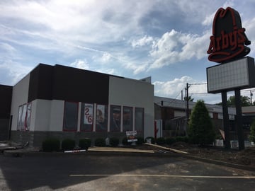 Installing Metal_Coping_Arbys_LaGrange.jpg