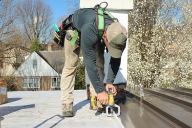 Metal_Roof_Panels_Clipped_together.jpg