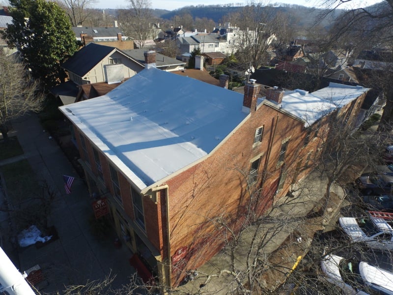 Metal_Roof_Repairs-_The_Attic.jpg