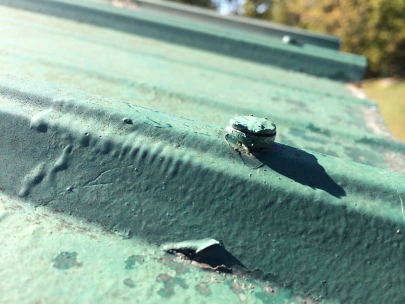 Metal_Roof_repair_Versailles_Indiana_-_Andrew_Bryant.jpg