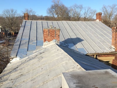 Metal_and_box_gutter_repair_Indiana-_The_Attic.jpg