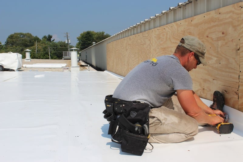 Metal_flat_roof_repair_north_vernon_indiana_-_erler_industries.jpg