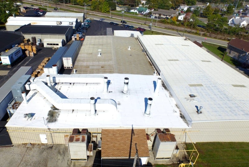 Metal_roof_repair_North_vernon-_Erler_Industries.jpg