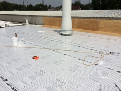 Metal_roof_repair__at_north_vernon_indiana_-_erler_industries.jpg
