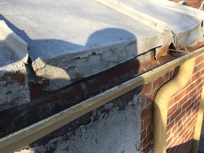 Metal_roof_repair_indiana_-_tThe_attic.jpg