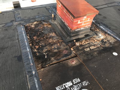 Flat Roof Repair Damage V1-Carrollton.jpg