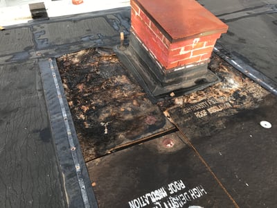 Flat Roof Repair Damage V1-Carrollton.jpg Flat Roof Repair Damage V1-Carrollton.jpg