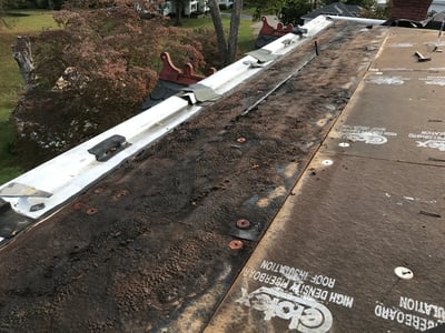 Flat Roof Repair Damage V2-Carrollton.jpg