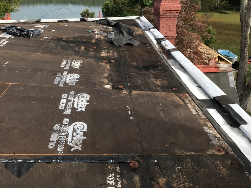 Flat Roof Repair Damage V3-Carrollton.jpg