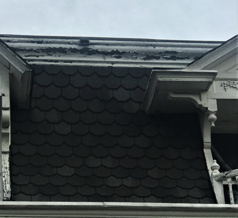 Historic Designer Shingle Installtion- Carrollton.jpeg Historic Designer Shingle Installtion- Carrollton.jpeg