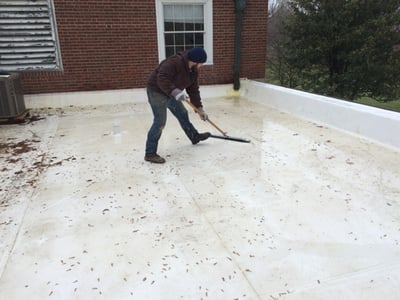 New_Flat_Roof_Insulation-_Science_Hall.jpg