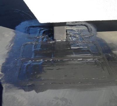 Commercial Rubber Roof Patchwork and Sealing-ONB-705165-edited.jpg