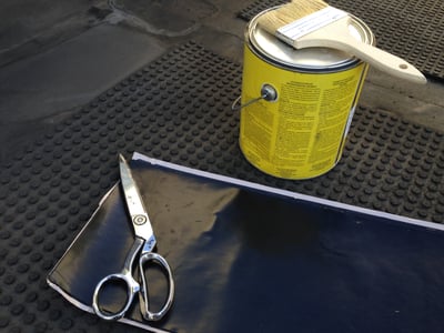 Commercial Rubber Roof Repair Tools-ONB.jpg