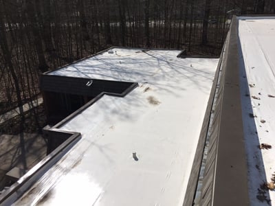 PVC_Roof Repair_Muncie Indiana.jpg